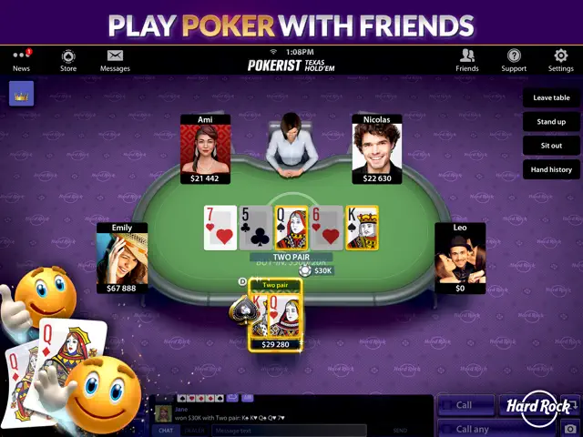 screenshot 10