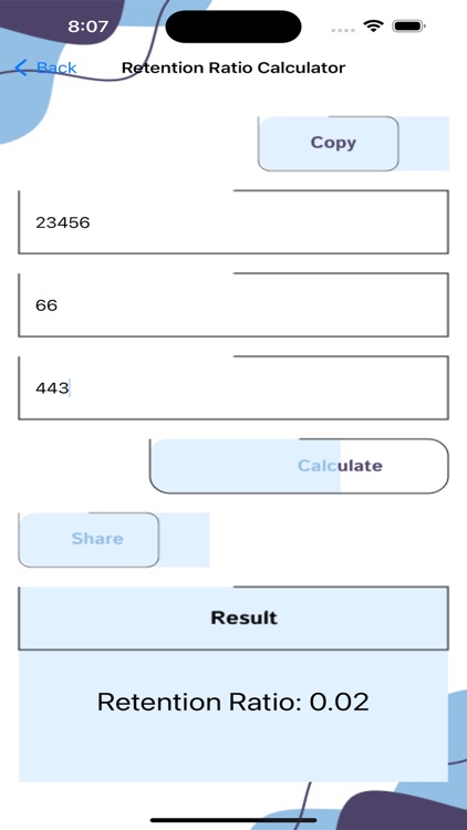 CentriVerse screenshot-6