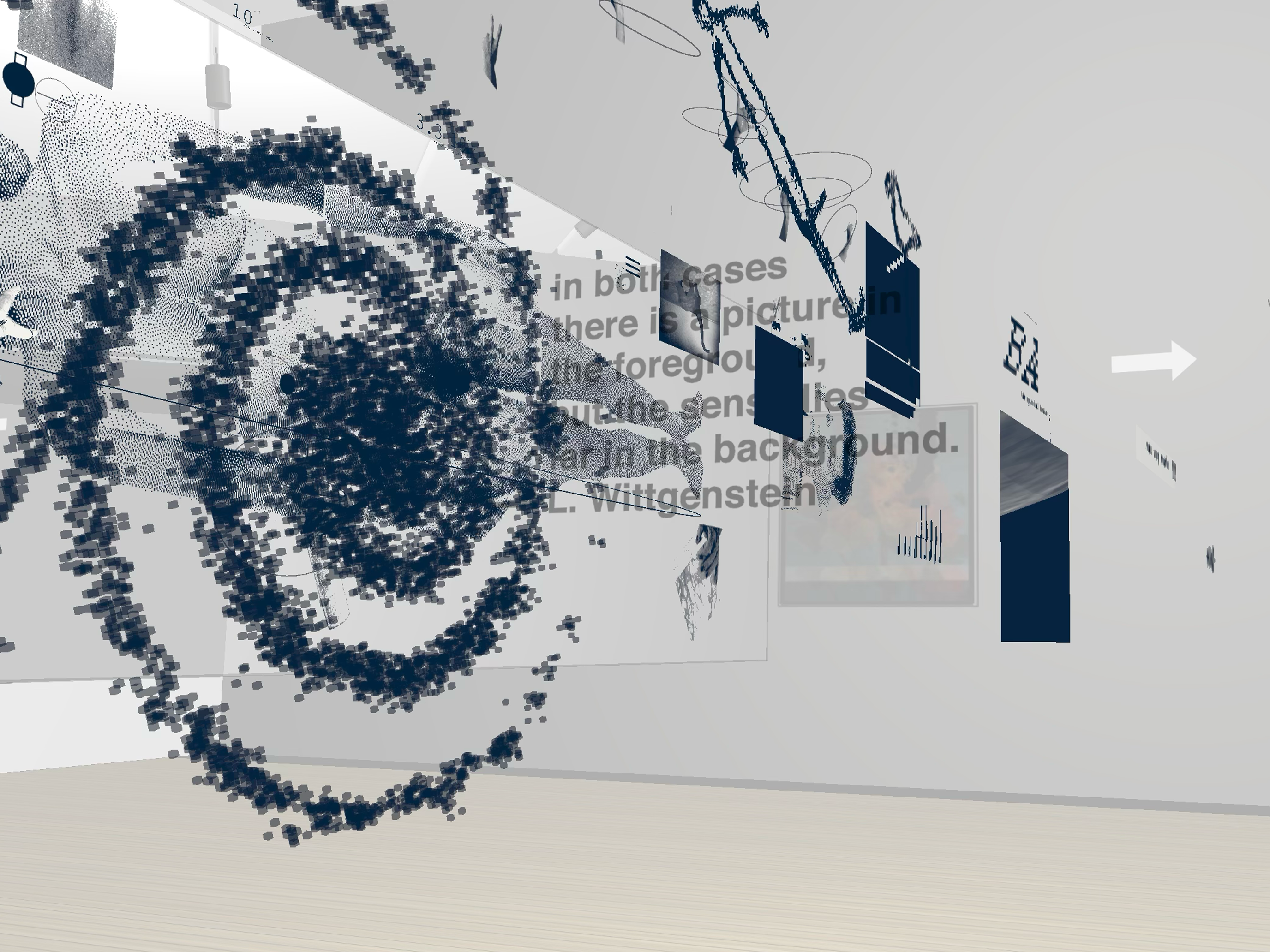 altDQ screenshot 8