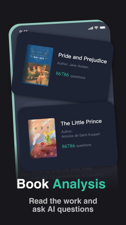 SearchGPT screenshot-3