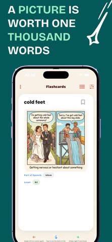 Expression Builder: First 3000 Screenshot 3 of 6