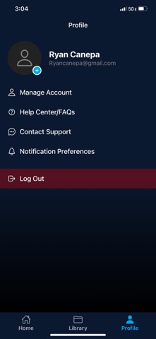 MySkiTool screenshot