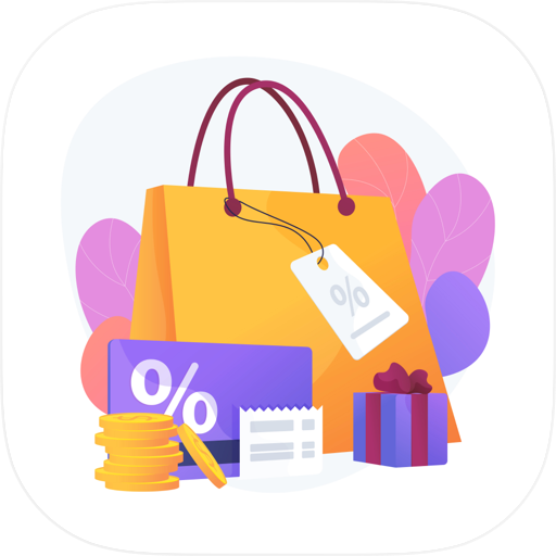 Kurd Sale
