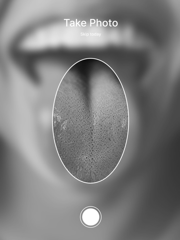 Screenshot #5 pour Ani Biome