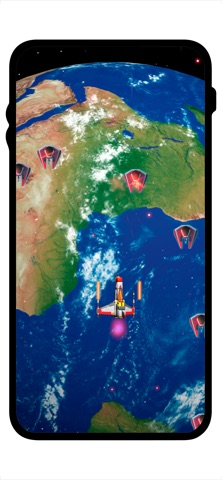 Arcade 8 – Mini Games iPhone screenshot