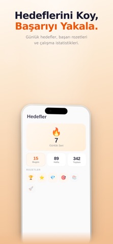 September+ screenshot