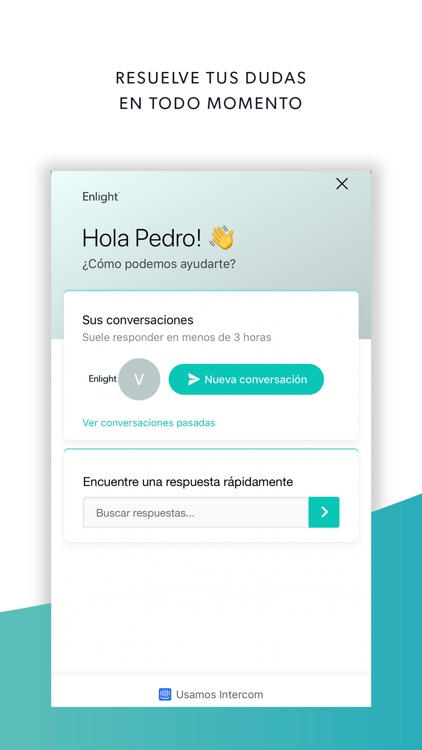 Enlight Hub screenshot-4