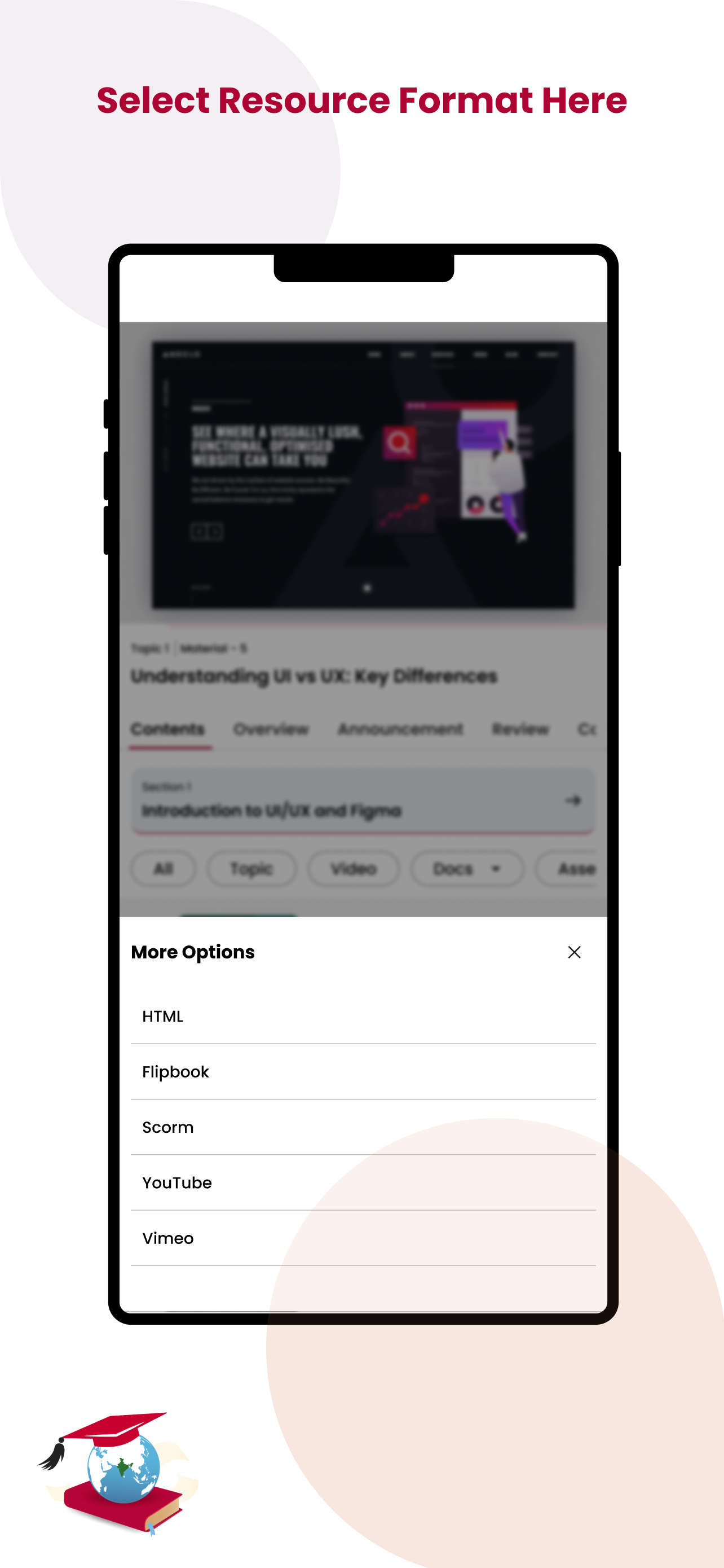 Magic Billion GSA screenshot 5
