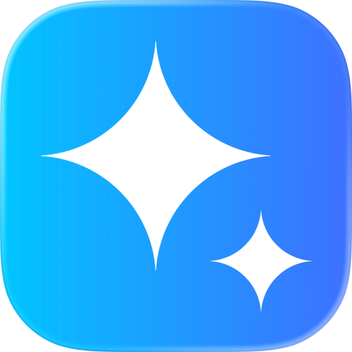 Aı Cleaner: Clean Up Storage