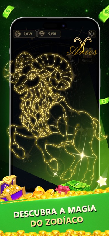 One Line - Caminho da Conexão screenshot 4