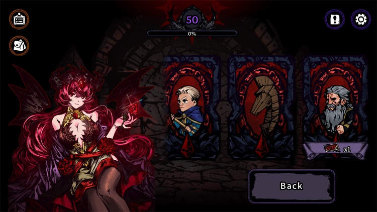 Skel and Defense screenshot-5