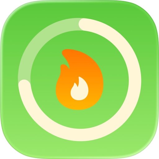 AI Calorie Counter: Eatlike