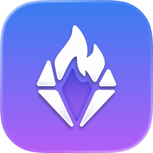 Frayso: Habits & Challenges