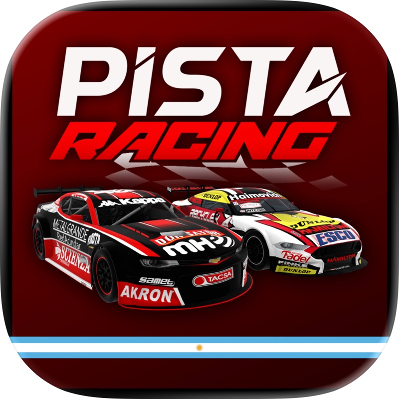 Kart Master Racing screenshot 6