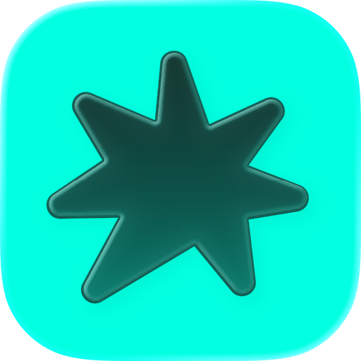 Sallem Star