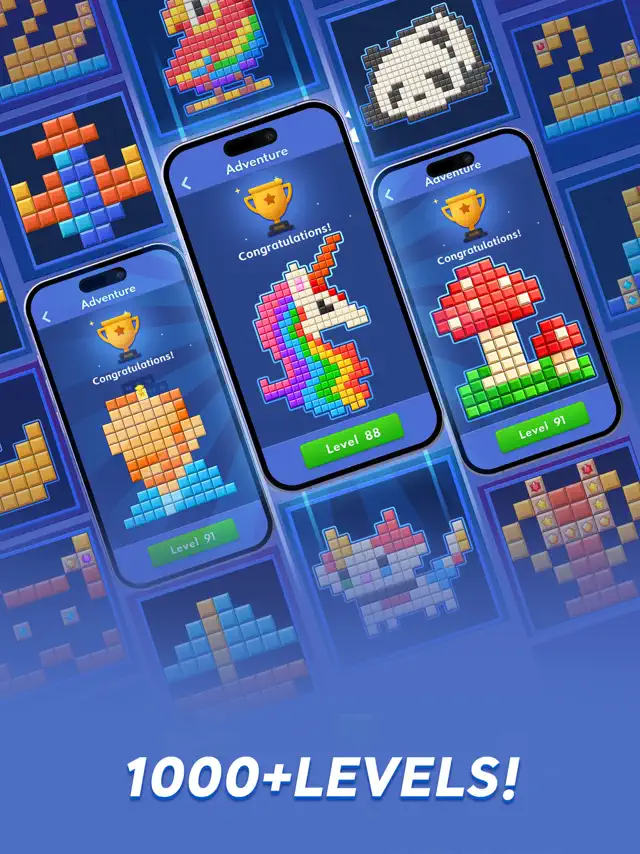 screenshot9