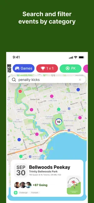 Box8in screenshot 2