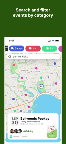Box8in screenshot