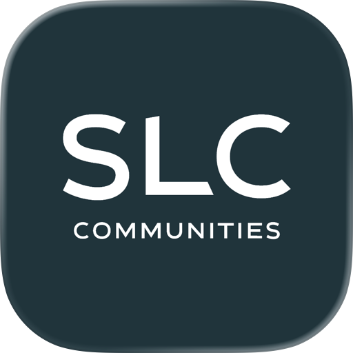 SLC Communities