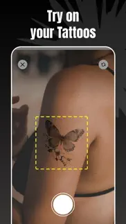tattoo design my photo айфон картинки 1