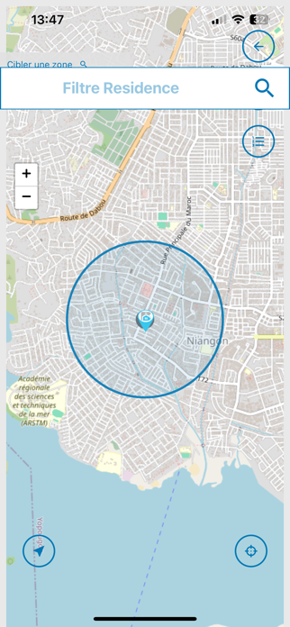 babiresi Screenshot 1 of 10