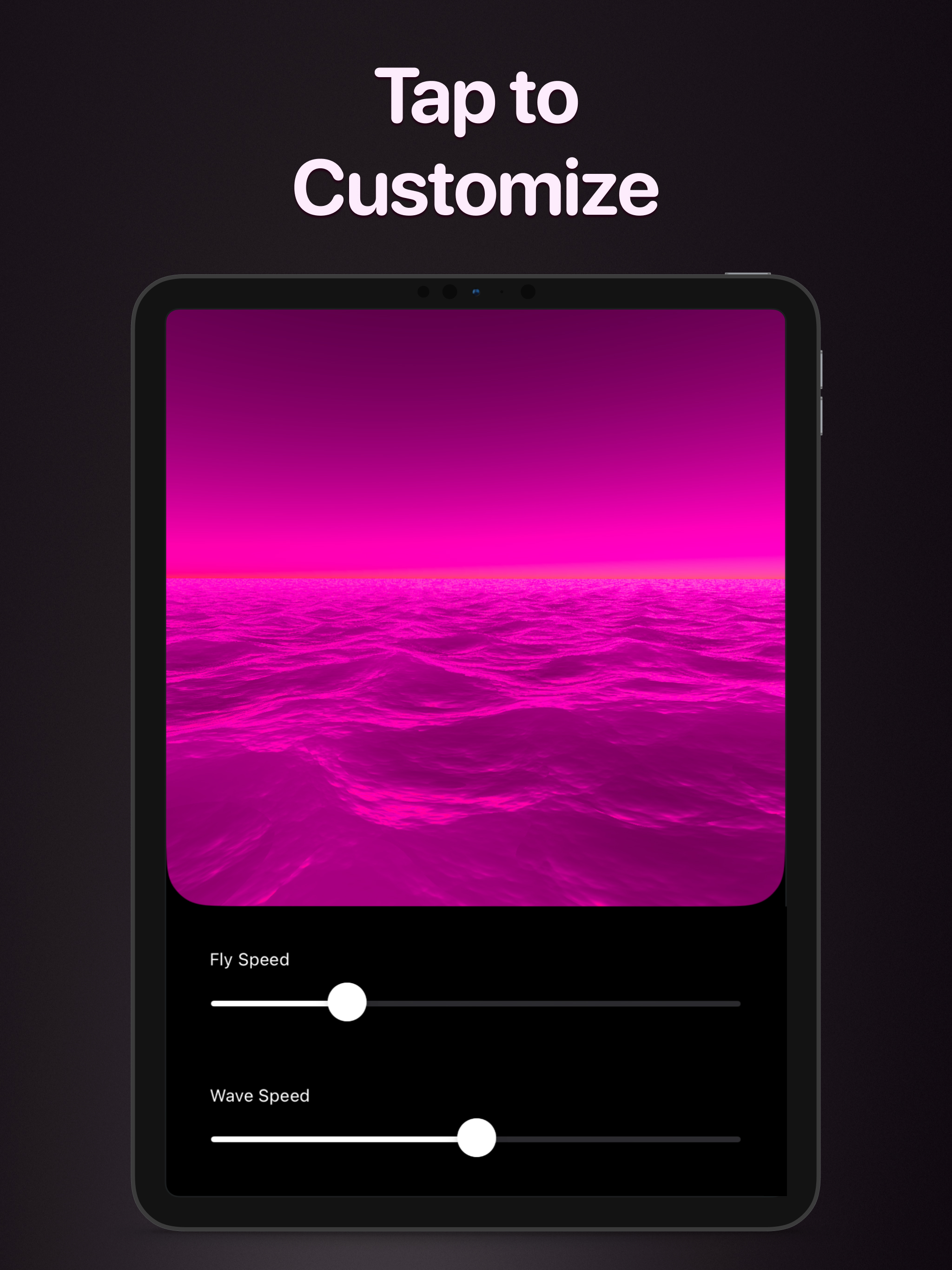 https://is1-ssl.mzstatic.com/image/thumb/PurpleSource211/v4/9e/57/0c/9e570c7e-60f8-c7f4-fdcf-edc32cde2bd0/bdff4509-ee1d-43d5-a387-099eec73c0dc_23.jpg/2048x2732.png