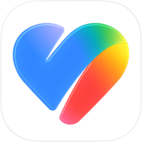 Google Health (Fitbit)