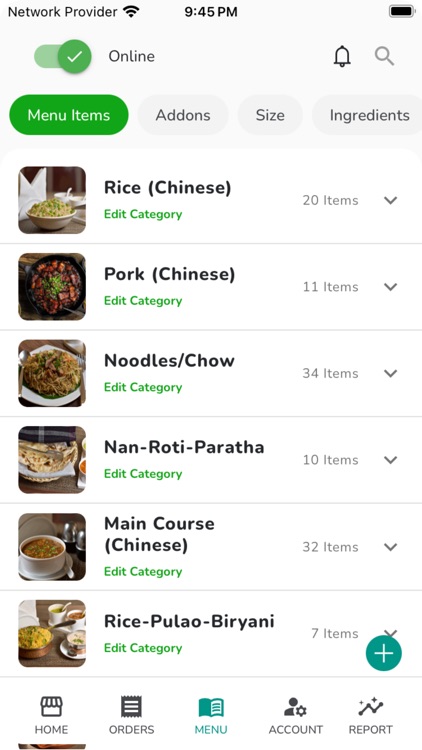 Netpartners screenshot-3