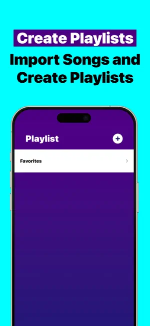 Slowed and Reverb Player | SR screenshot 4