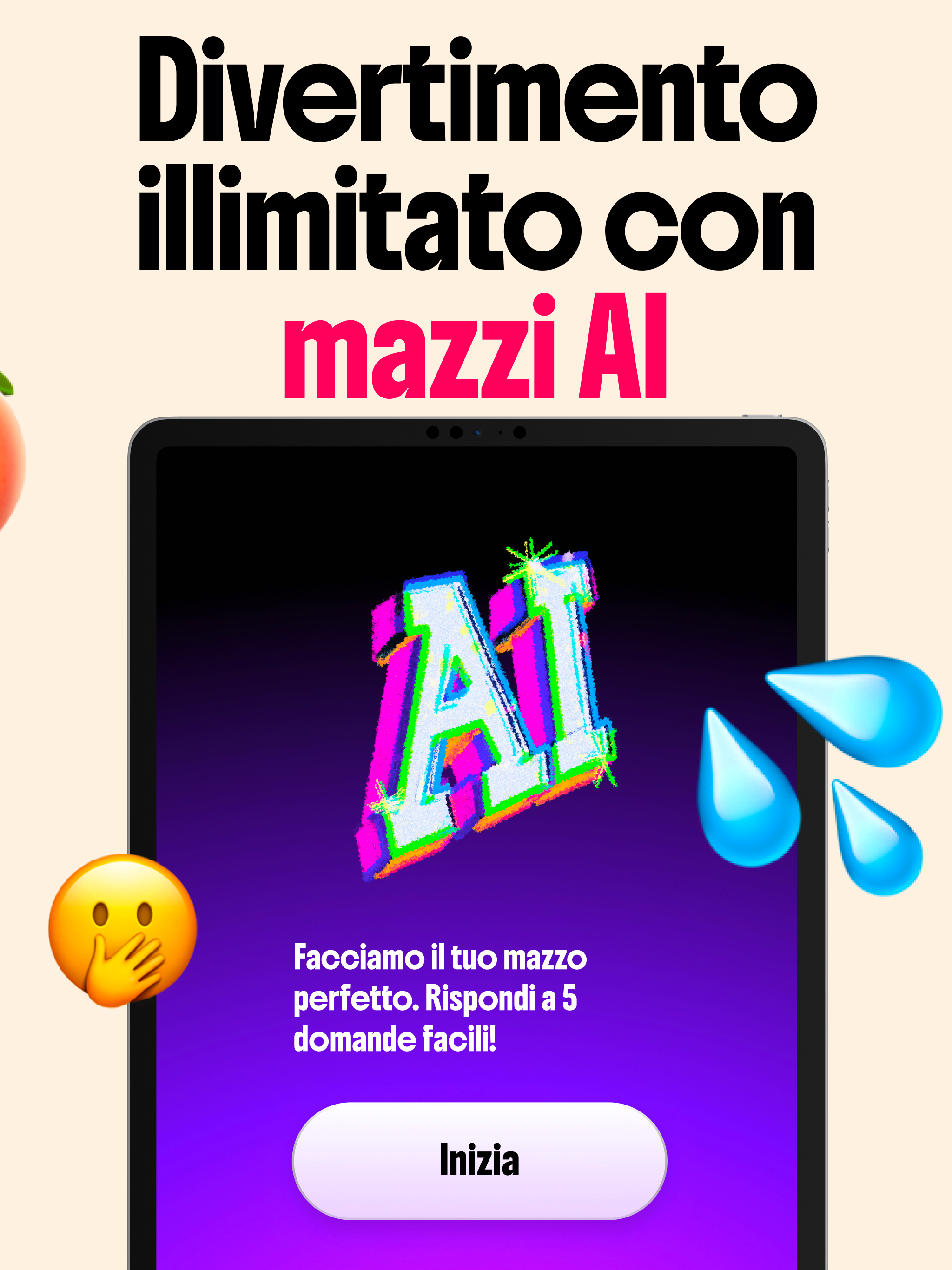 https://is1-ssl.mzstatic.com/image/thumb/PurpleSource211/v4/9e/5a/6e/9e5a6e5e-a80b-e684-39fd-fa5f7dd49c13/ipad-03.jpg/2048x2732.png