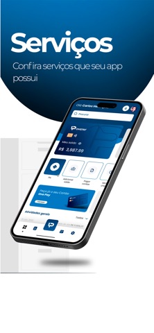One Pay screenshot