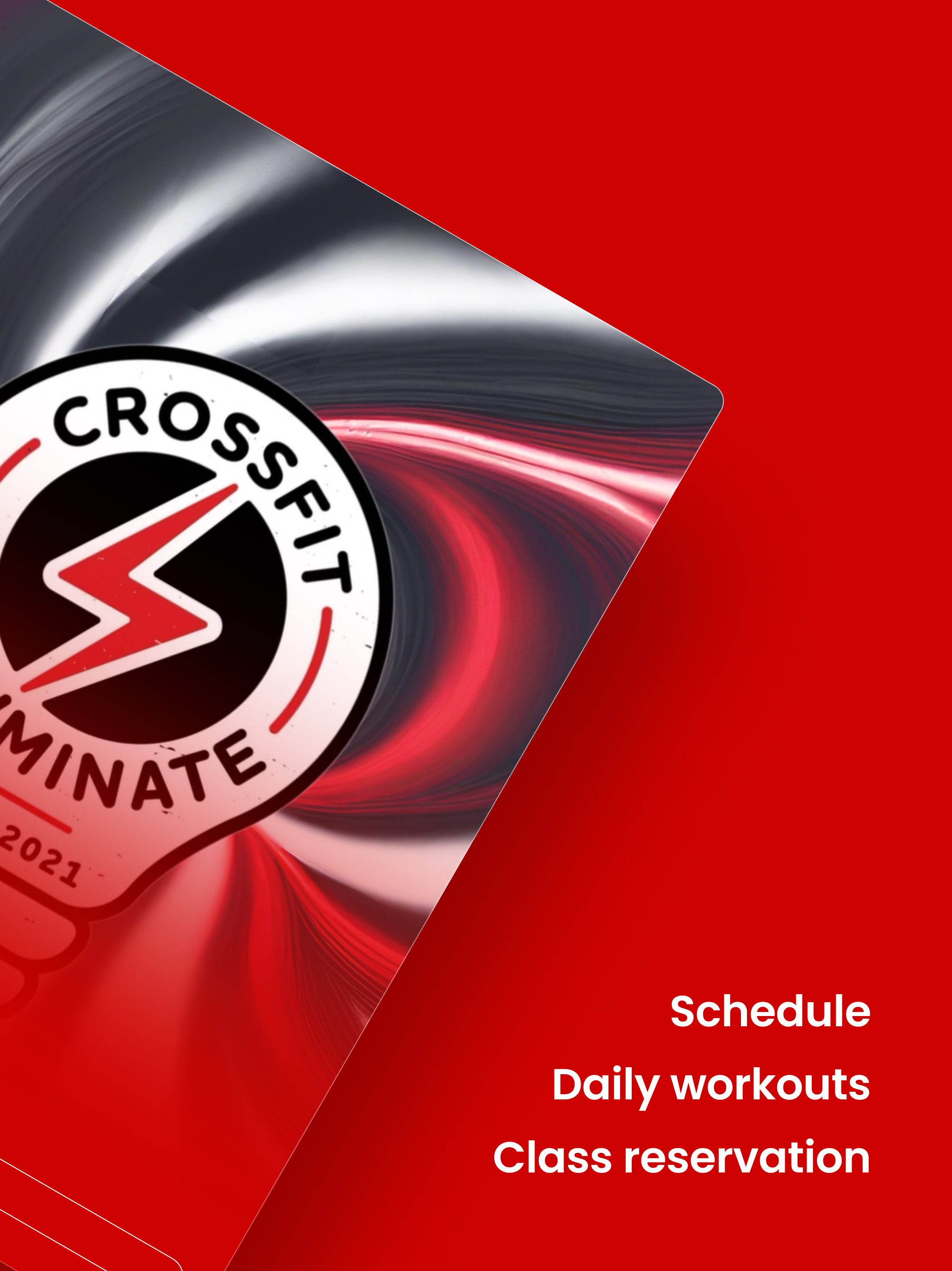 CrossFit Illuminate