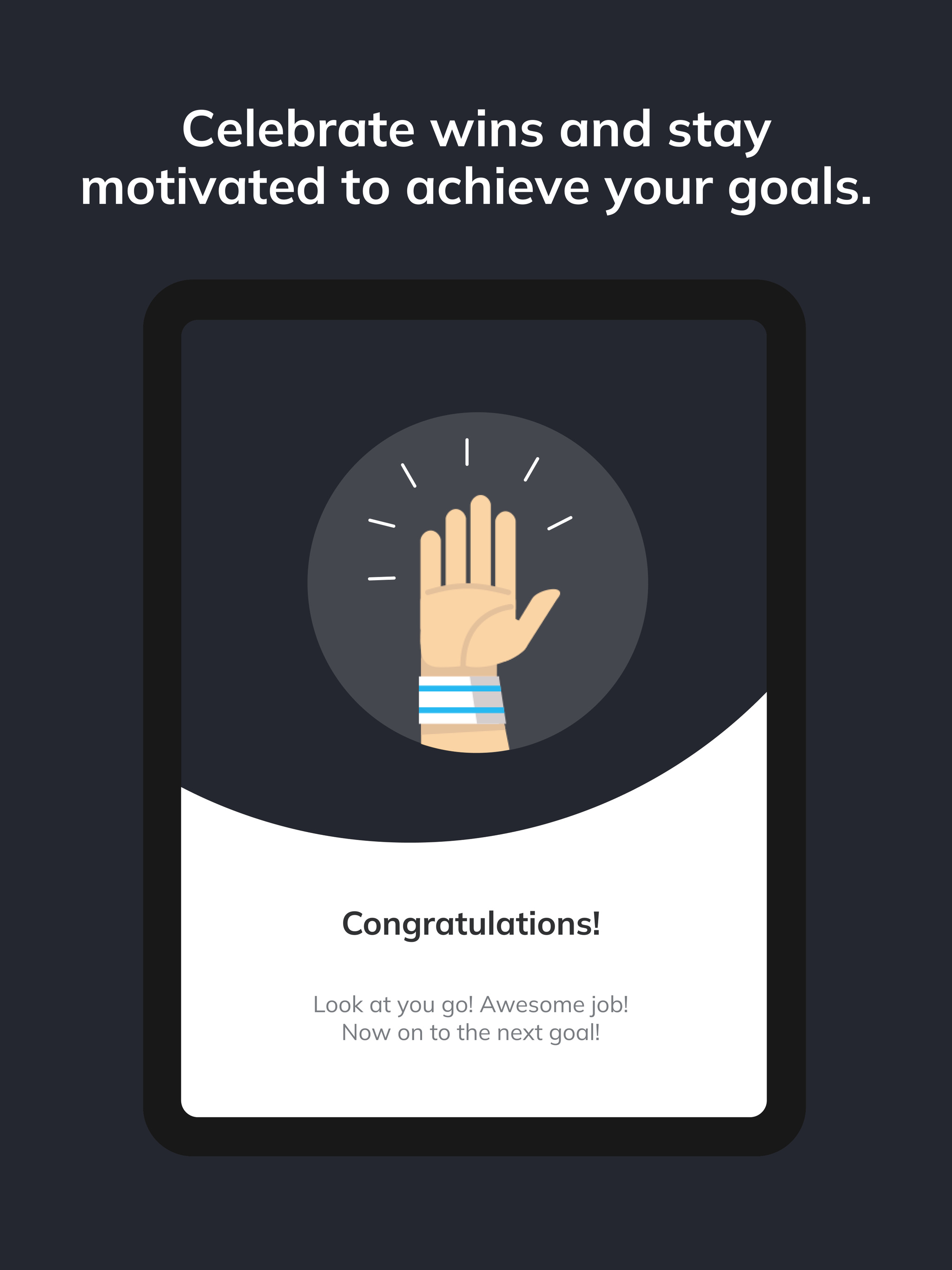 EōS Fitness SoCal screenshot 16