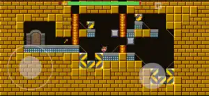 Walkabout Game screenshot 2