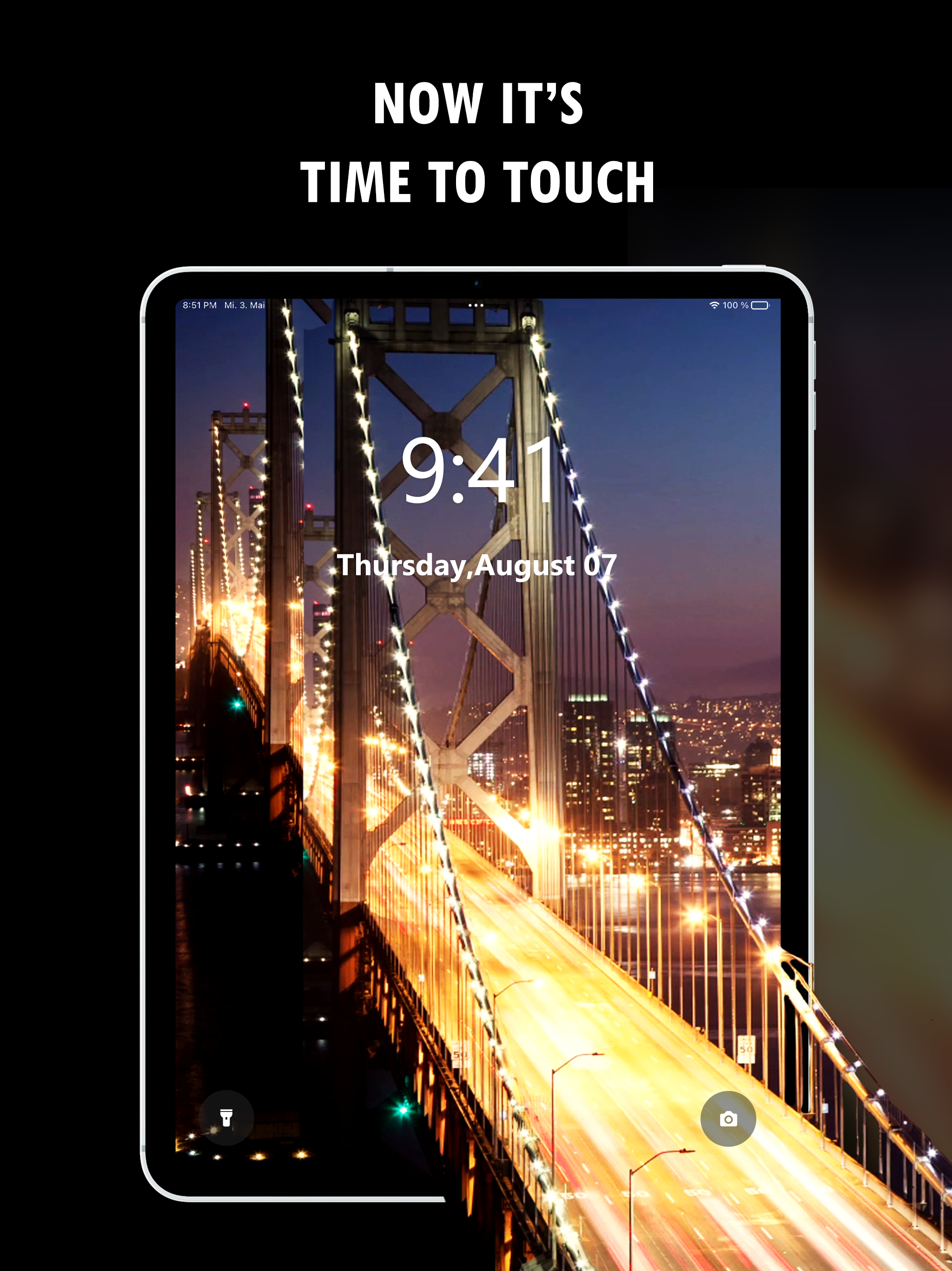 https://is1-ssl.mzstatic.com/image/thumb/PurpleSource211/v4/9e/5d/bd/9e5dbde8-20d5-d270-b2b2-b6dbe683c51e/6-iPad-2048x2732.png/2048x2732.png