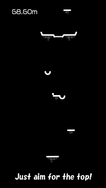 monobound screenshot-3