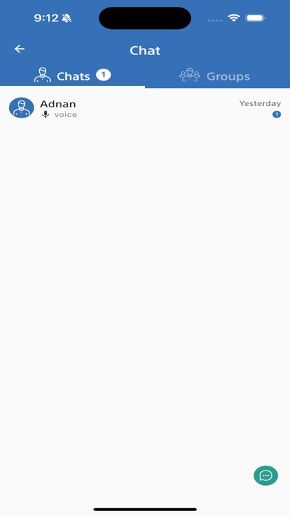 Atlas Crisis screenshot-3