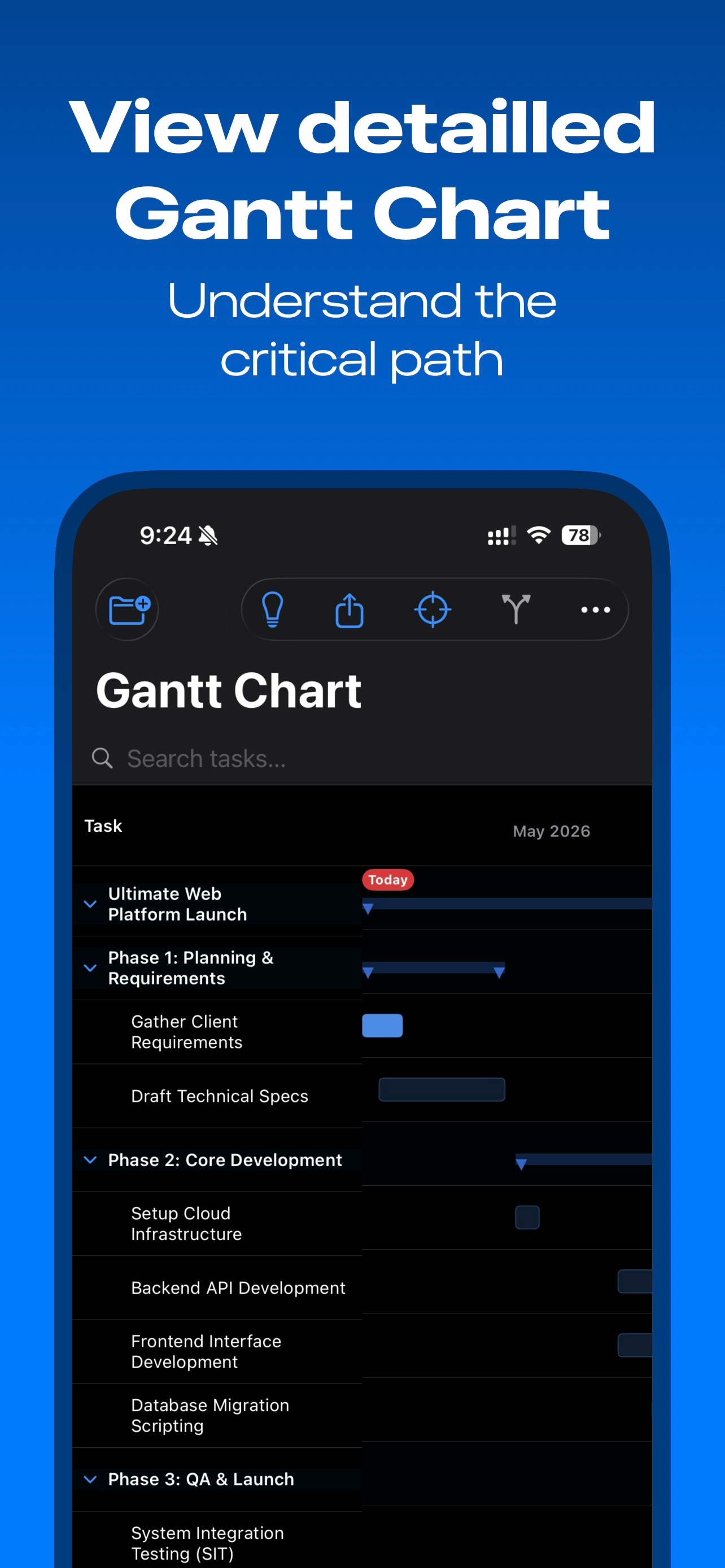 MPP Viewer