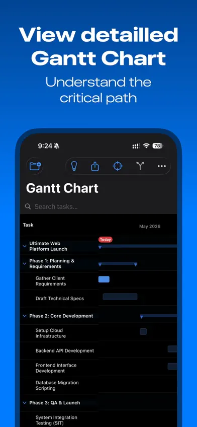 MPP Viewer screenshot 4