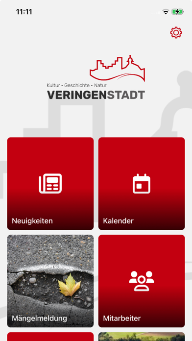 Score44