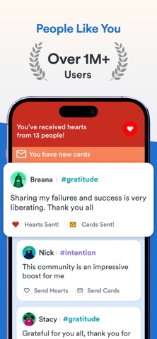 Fresh Tri: Habits & Mindset screenshot