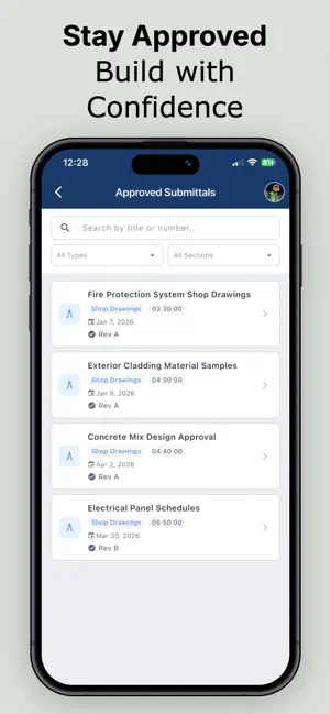 Subtrade screenshot 4
