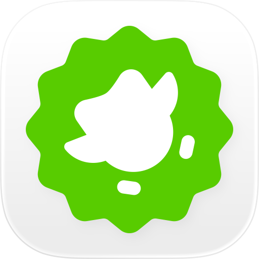 DET - Duolingo English Test