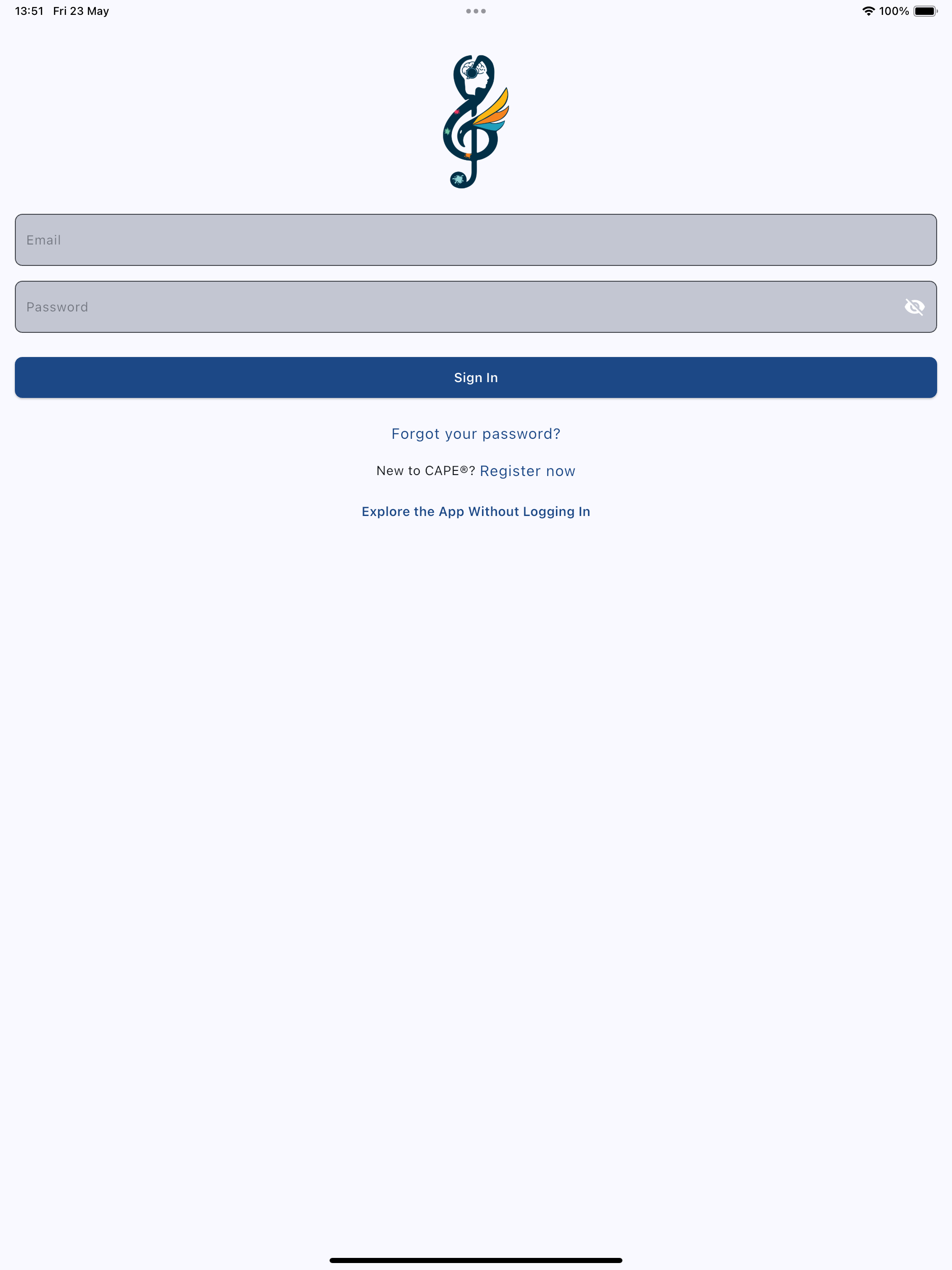 AffinityPlus