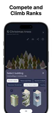 Focus & Mindfulness screenshot 6