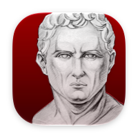 Cicero: A Unicode® Tool
