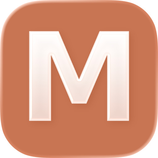 MyMesa – AI lifestyle coach