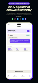 AdScientist screenshot 4