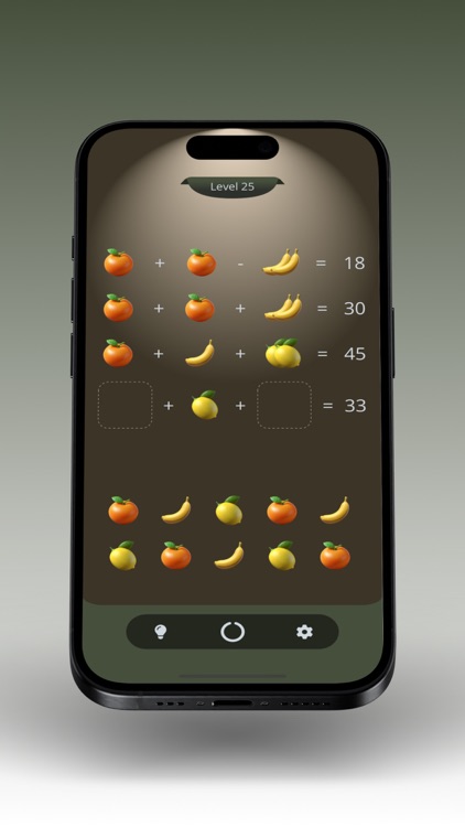 Math | Riddle and Puzzle Game