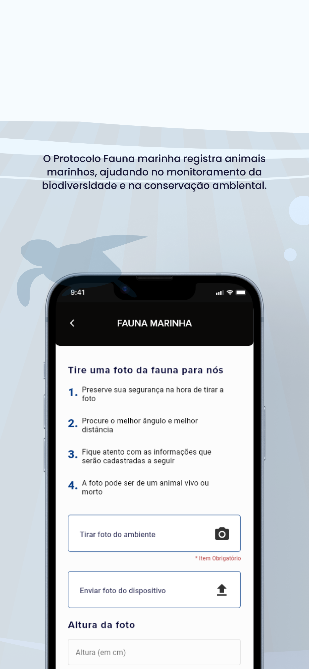 SIG-Rebimar screenshot 3